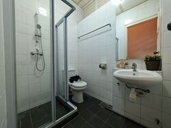 Mcnair Road (D12), Detached #437244051